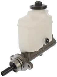 Dorman Brake Master Cylinders for 2004-2006 CAMRY, ES330 - M630473