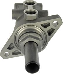 Dorman Brake Master Cylinders for 2005-2007 AVALON - M630475