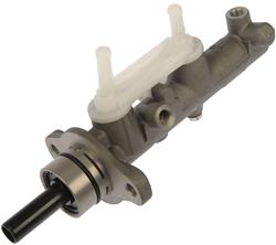 Dorman Brake Master Cylinders for 2005-2010 TC - M630476