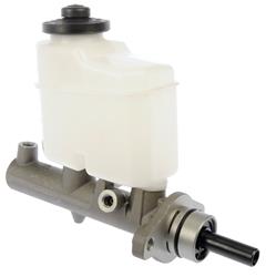 Dorman Brake Master Cylinders for 2004-2006 CAMRY, 2004-2008 SOLARA - M630479