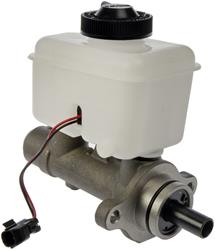 Dorman Brake Master Cylinders for 2002-2004 SPECTRA - M630480