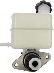 Dorman Brake Master Cylinders for 2006-2008 HHR - M630481