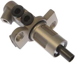 Dorman Brake Master Cylinders for 2003-2008 A4, A4 QUATTRO, 2004-2008 S4 - M630482