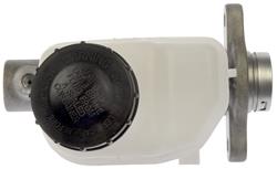 Dorman Brake Master Cylinders for 2004 LANCER - M630485