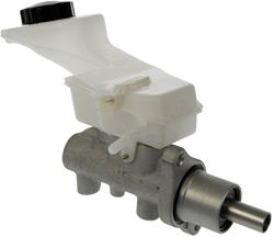 Dorman Brake Master Cylinders for 2004-2013 3 - M630486
