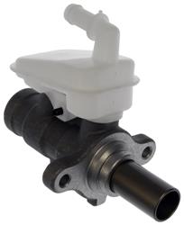 Dorman Brake Master Cylinders for 2007 MURANO - M630489