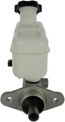 Dorman Brake Master Cylinders for 2007-2008 ENTOURAGE, 2006-2012 SEDONA - M630490