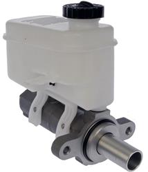 Dorman Brake Master Cylinders for 2008-2011 LIBERTY, 2007-2011 NITRO - M630492