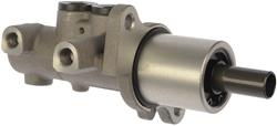 Dorman Brake Master Cylinders for 2004-2005 FREESTAR, MONTEREY, 2003 WINDSTAR - M630493