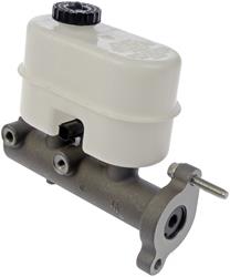 Dorman Brake Master Cylinders M630497