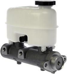 Dorman Brake Master Cylinders M630505