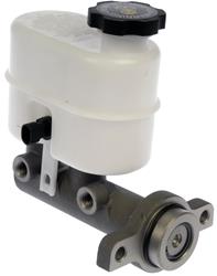 Dorman Brake Master Cylinders M630508