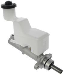 Dorman Brake Master Cylinders for 2003-2008 COROLLA, MATRIX, VIBE - M630514