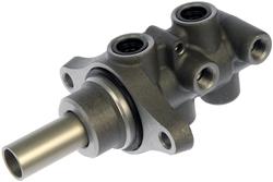 Dorman Brake Master Cylinders for 2007-2012 CALIBER, 2007-2018 COMPASS, 2007-2017 PATRIOT - M630515