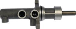 Dorman Brake Master Cylinders M630516