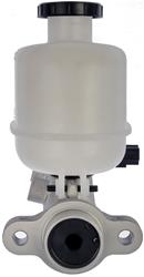 Dorman Brake Master Cylinders M630518