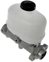 Dorman Brake Master Cylinders M630519