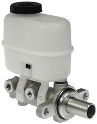 Dorman Brake Master Cylinders for 2007-2009 RANGER - M630520