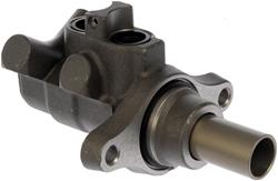 Dorman Brake Master Cylinders for 2010-2013 TRANSIT CONNECT - M630521