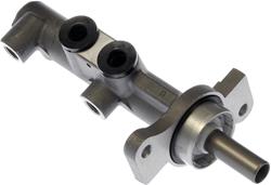 Dorman Brake Master Cylinders for 2007-2014 EDGE, MKX - M630522
