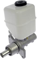 Dorman Brake Master Cylinders M630523