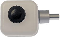 Dorman Brake Master Cylinders M630524