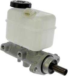 Dorman Brake Master Cylinders for 2006-2010 EXPLORER, MOUNTAINEER, 2007-2010 EXPLORER SPORT TRAC - M630525