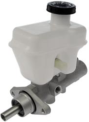 Dorman Brake Master Cylinders for 2008 ESCAPE, MARINER, TRIBUTE - M630526