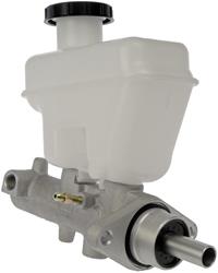 Dorman Brake Master Cylinders for 2009-2012 ESCAPE, 2009-2011 MARINER, 2008-2011 TRIBUTE - M630529