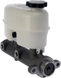 Dorman Brake Master Cylinders M630530
