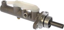 Dorman Brake Master Cylinders for 2003 SIENNA - M630532