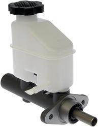 Dorman Brake Master Cylinders for 2006-2010 ELANTRA - M630533