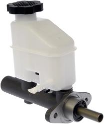 Dorman Brake Master Cylinders for 2006-2010 ELANTRA - M630534