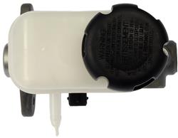 Dorman Brake Master Cylinders for 2006-2009 SONATA - M630535