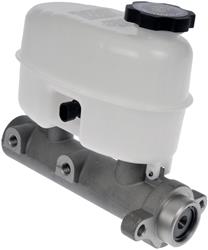 Dorman Brake Master Cylinders for 2008 EXPRESS 1500, SAVANA 1500 - M630536