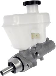 Dorman Brake Master Cylinders for 2008 ESCAPE, TRIBUTE - M630537