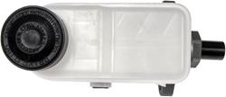 Dorman Brake Master Cylinders for 2000-2005 ECHO, 2004-2006 XA - M630538