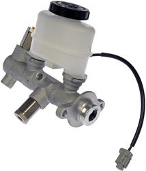 Dorman Brake Master Cylinders for 2002-2004 SENTRA - M630539
