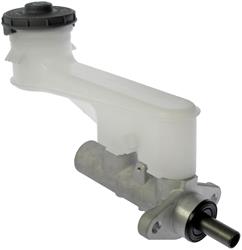 Dorman Brake Master Cylinders for 2003-2006 ELEMENT - M630545