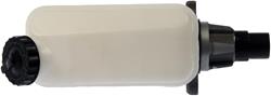 Dorman Brake Master Cylinders for 2008 GRAND CARAVAN, TOWN & COUNTRY - M630546