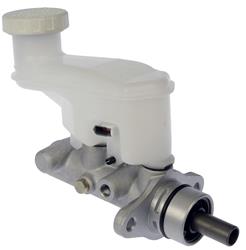 Dorman Brake Master Cylinders for 2002-2003 AERIO - M630548