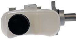 Dorman Brake Master Cylinders for 2007 E-350 SUPER DUTY, F-350 SUPER DUTY - M630550