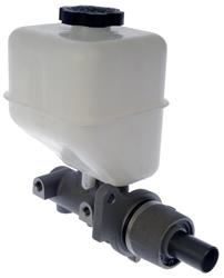 Dorman Brake Master Cylinders M630551