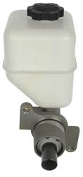 Dorman Brake Master Cylinders M630552