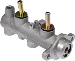 Dorman Brake Master Cylinders for 2004-2011 ENDEAVOR - M630554