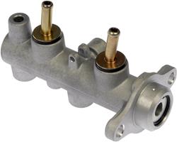 Dorman Brake Master Cylinders for 2004-2011 ENDEAVOR - M630555
