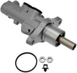 Dorman Brake Master Cylinders for 2007-2011 CAMRY - M630559