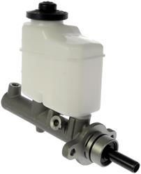 Dorman Brake Master Cylinders for 2004-2006 CAMRY - M630560