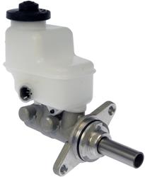 Dorman Brake Master Cylinders for 2006-2019 RAV4 - M630561