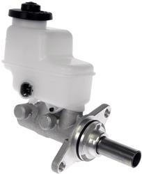 Dorman Brake Master Cylinders M630562